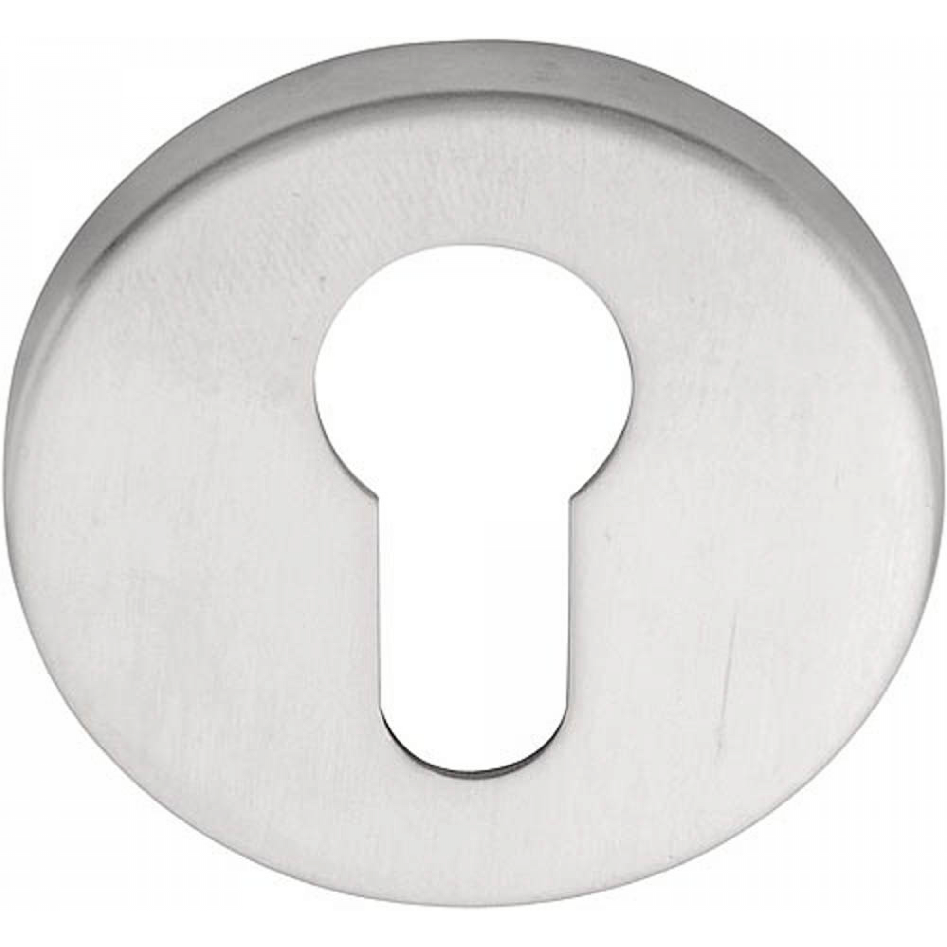 Product image for 1501Y002INXX0