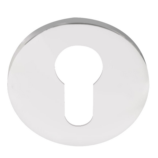 Product image for 1501Y002IPXX0