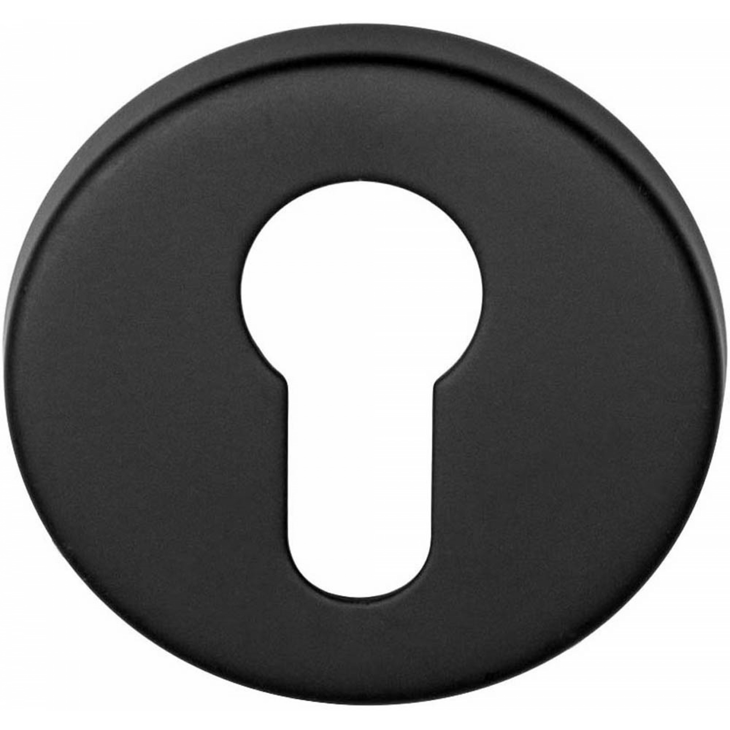 Product image for 1501Y002NMXX0