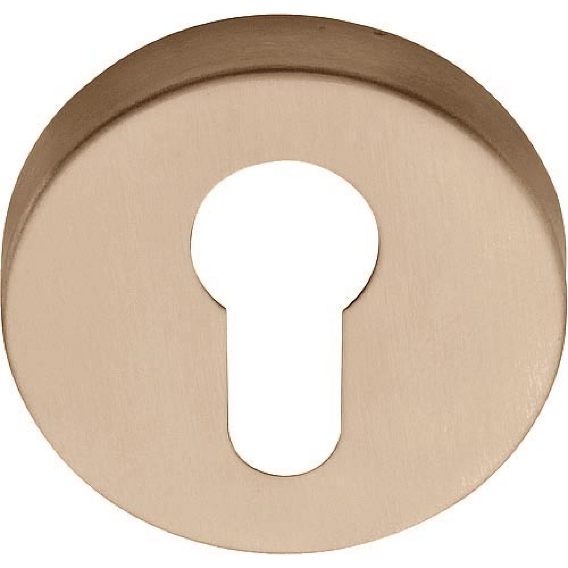 Product image for 1501Y016BLXX0