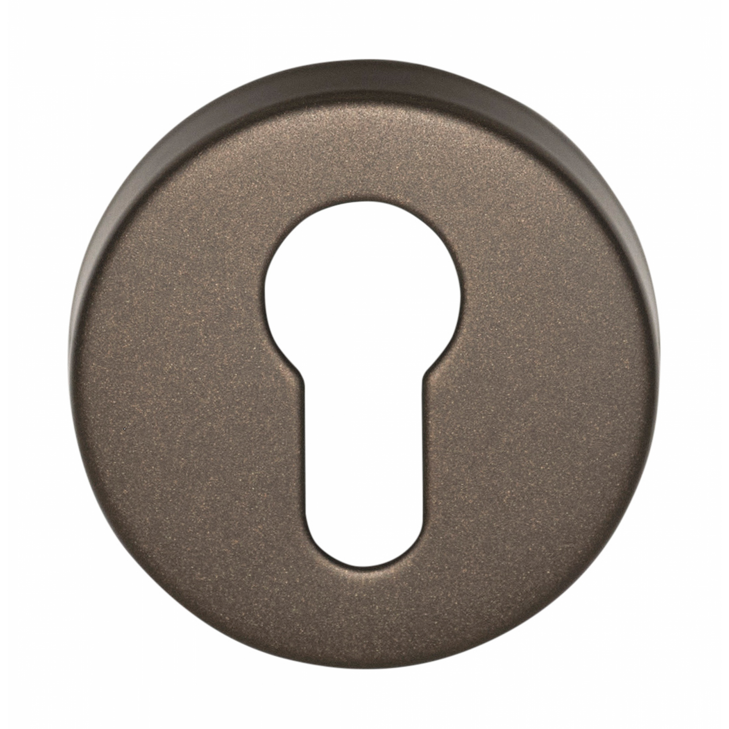 Product image for 1501Y016BRXX0