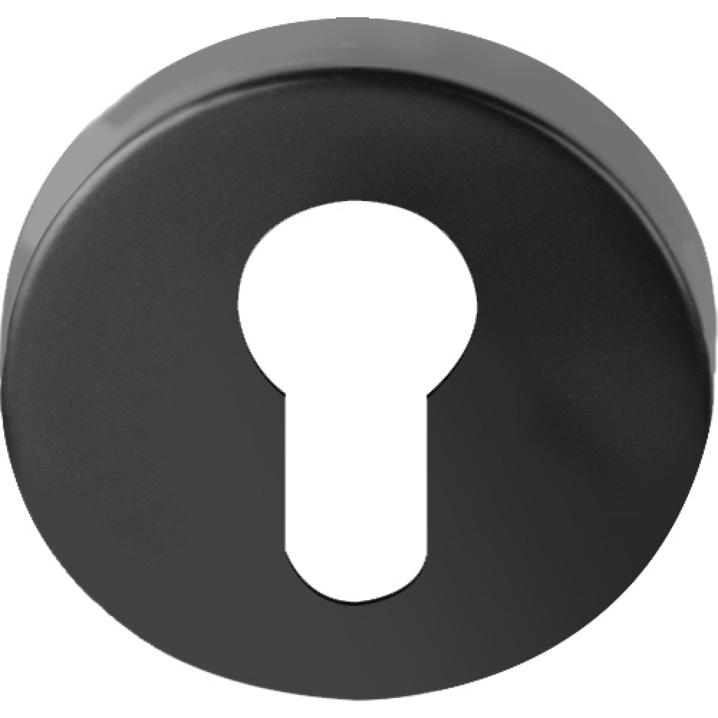 Product image for 1501Y016IGXX0