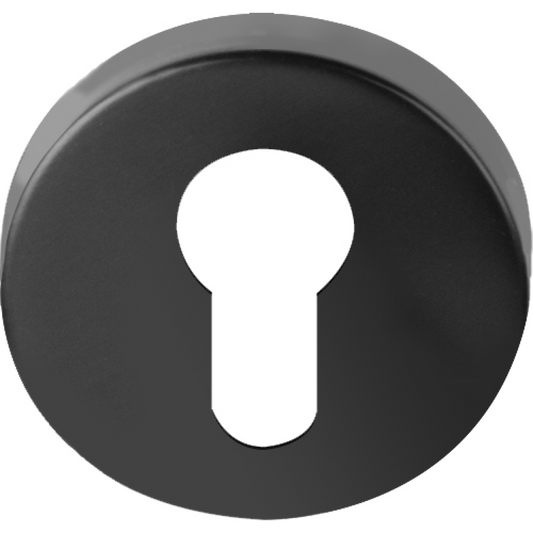 Product image for 1501Y016IGXX0