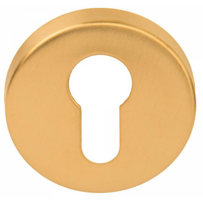 Product image for 1501Y016IMXX0