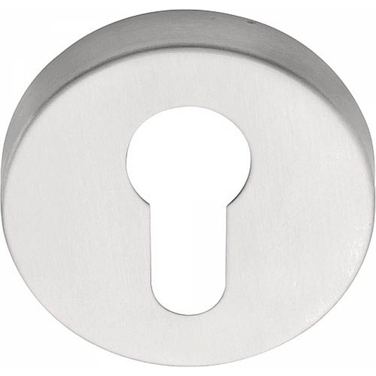 Product image for 1501Y016INXX0