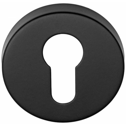 Product image for 1501Y016NMXX0