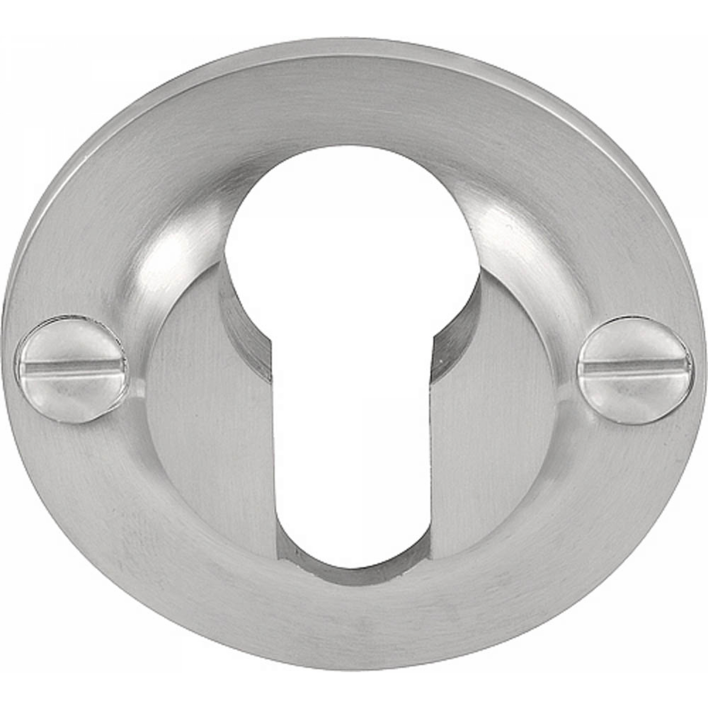 Product image for 1501Y030INXX0