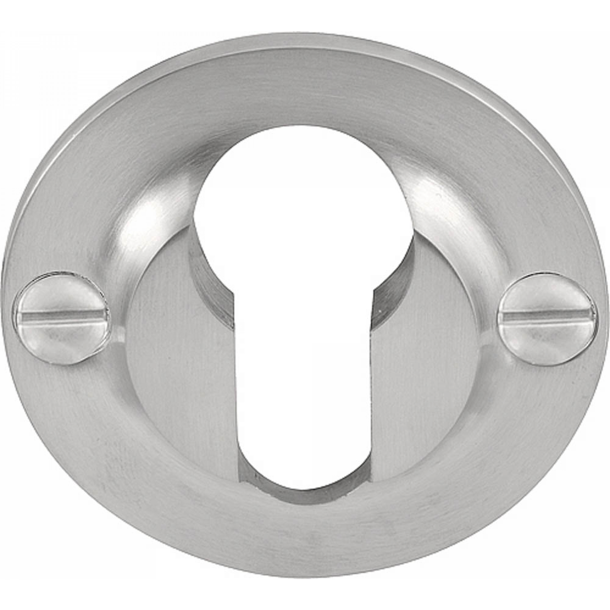 Product image for 1501Y030INXX0