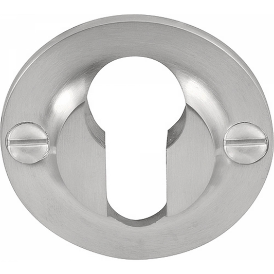 Product image for 1501Y030INXX0