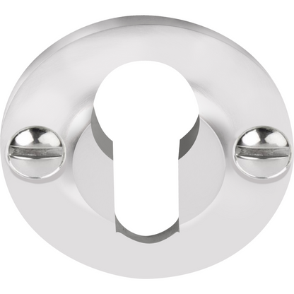 Product image for 1501Y030IPXX0