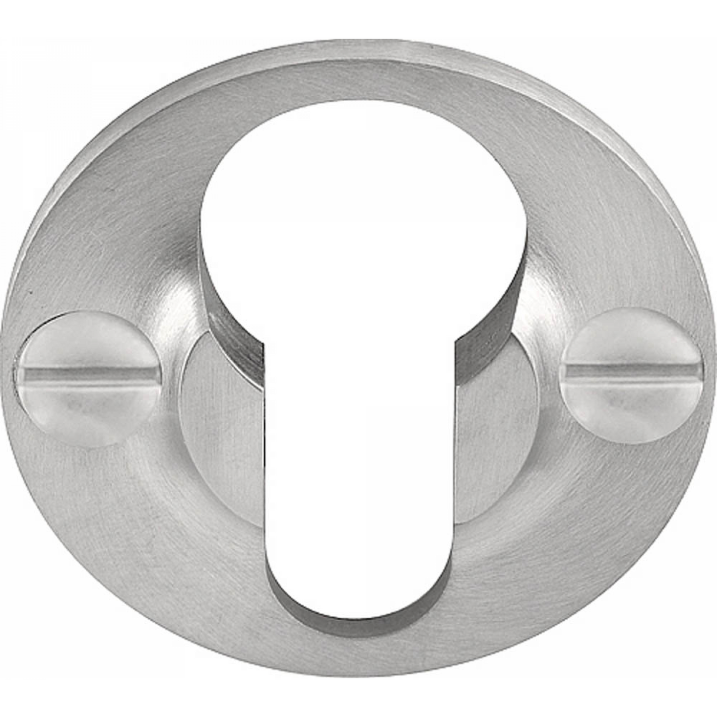Product image for 1501Y031INXX0