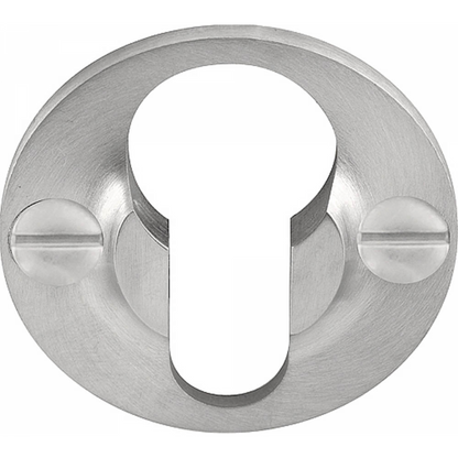 Product image for 1501Y031INXX0