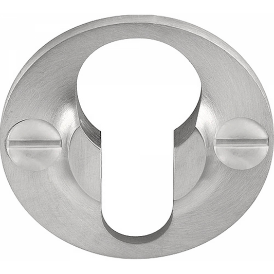 Product image for 1501Y031INXX0