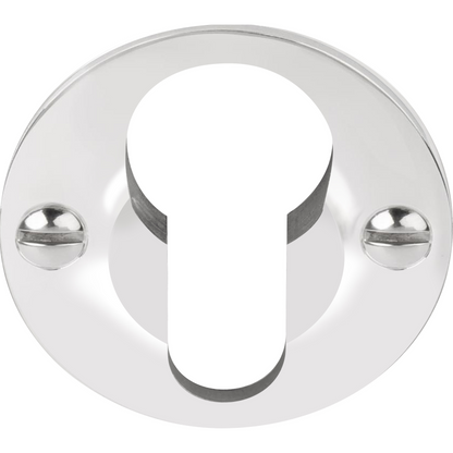 Product image for 1501Y031IPXX0