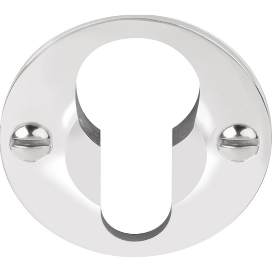Product image for 1501Y031IPXX0