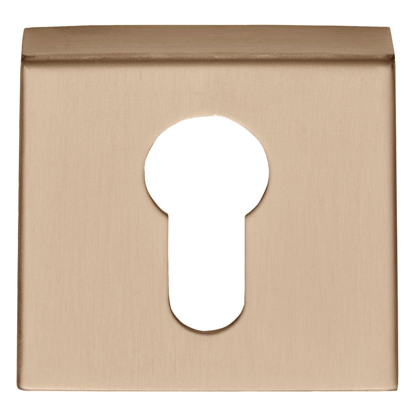 Product image for 1501Y060BLXX0