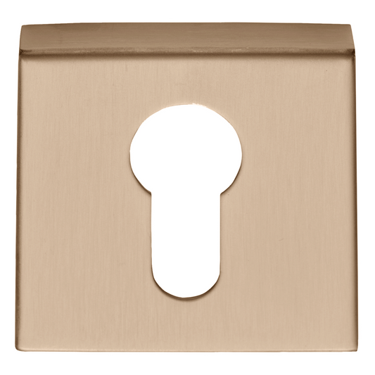 Product image for 1501Y060BLXX0