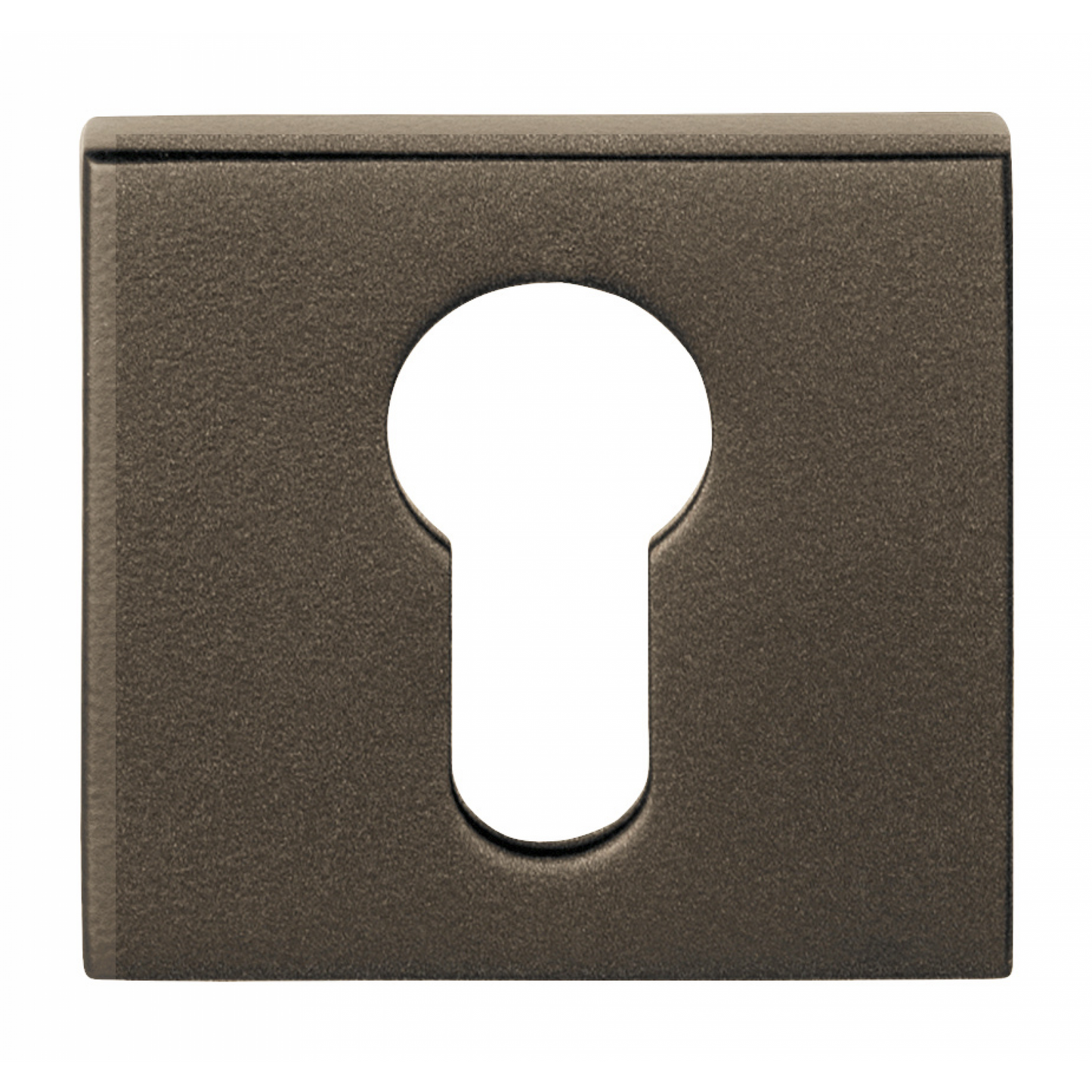 Product image for 1501Y060BRXX0