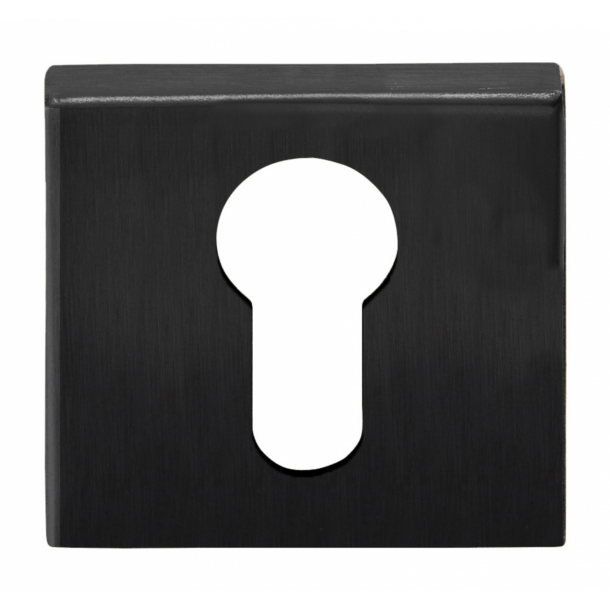 Product image for 1501Y060IGXX0