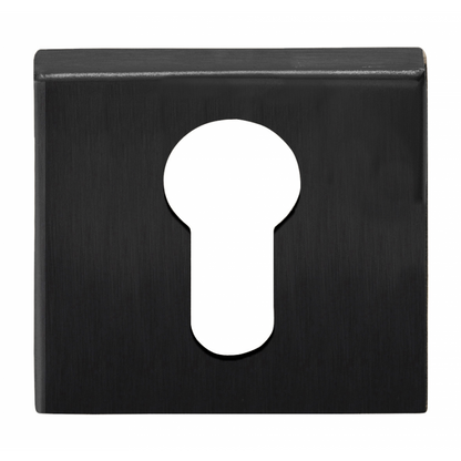 Product image for 1501Y060IGXX0
