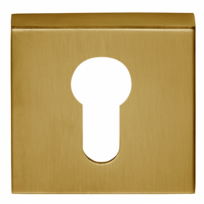 Product image for 1501Y060IMXX0