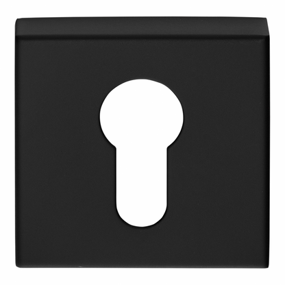 Product image for 1501Y060NMXX0