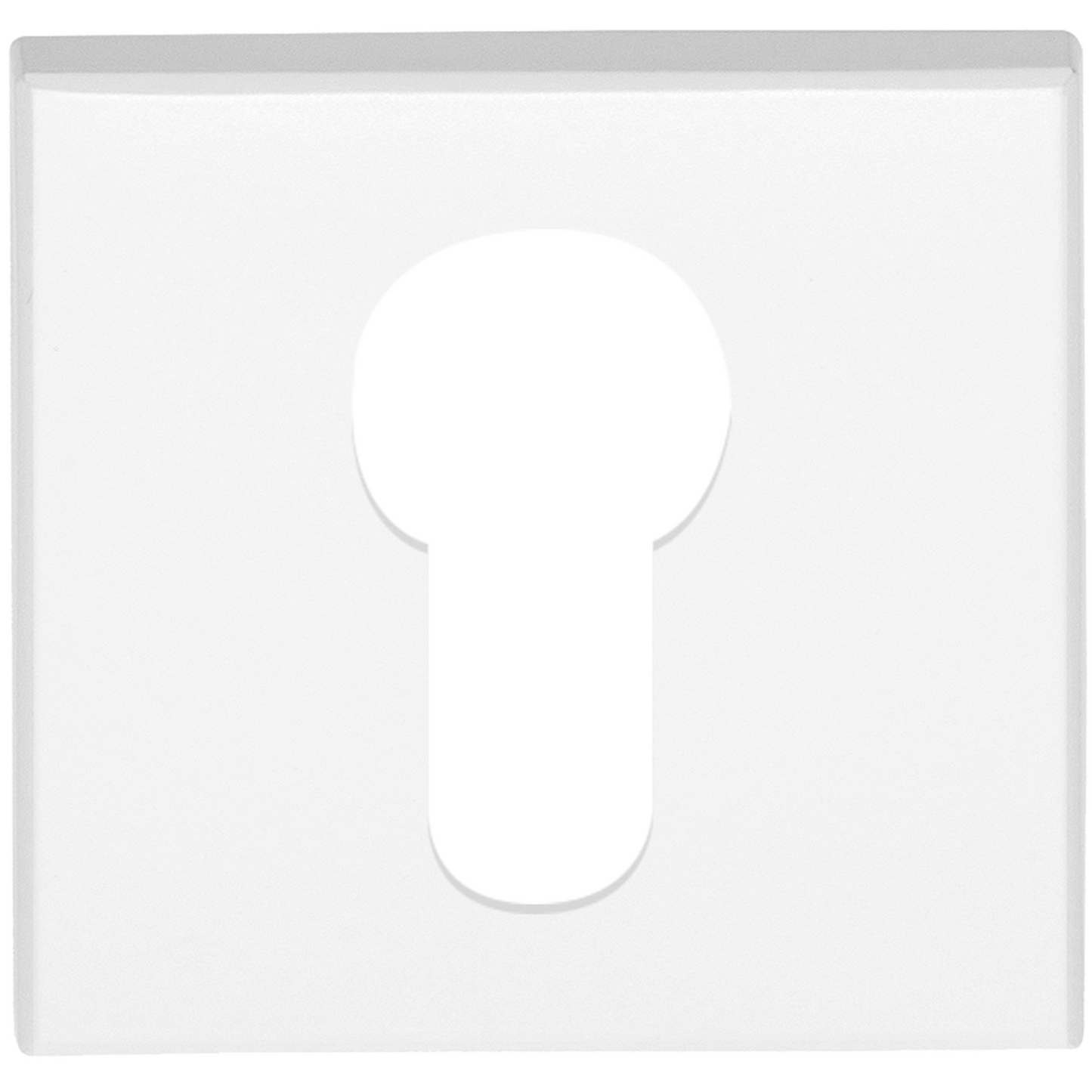 Product image for 1501Y062BMXX0