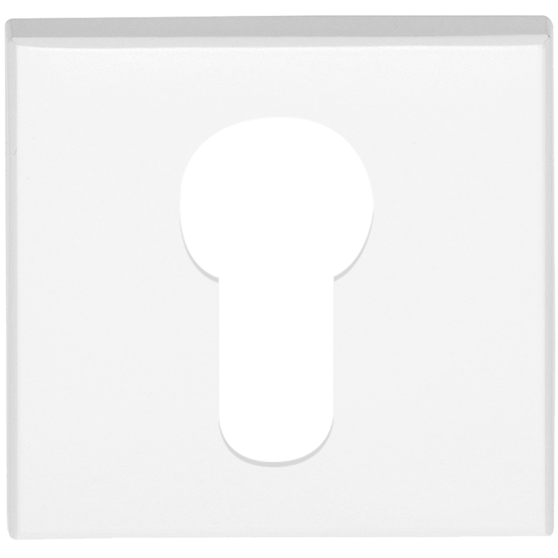 Product image for 1501Y062BMXX0