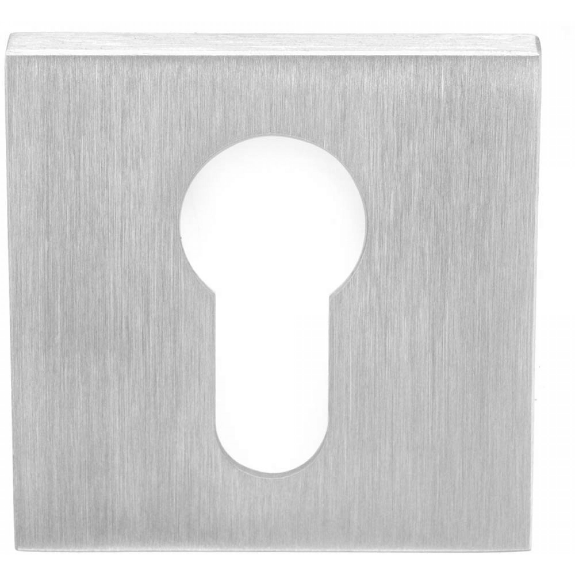 Product image for 1501Y062INXX0