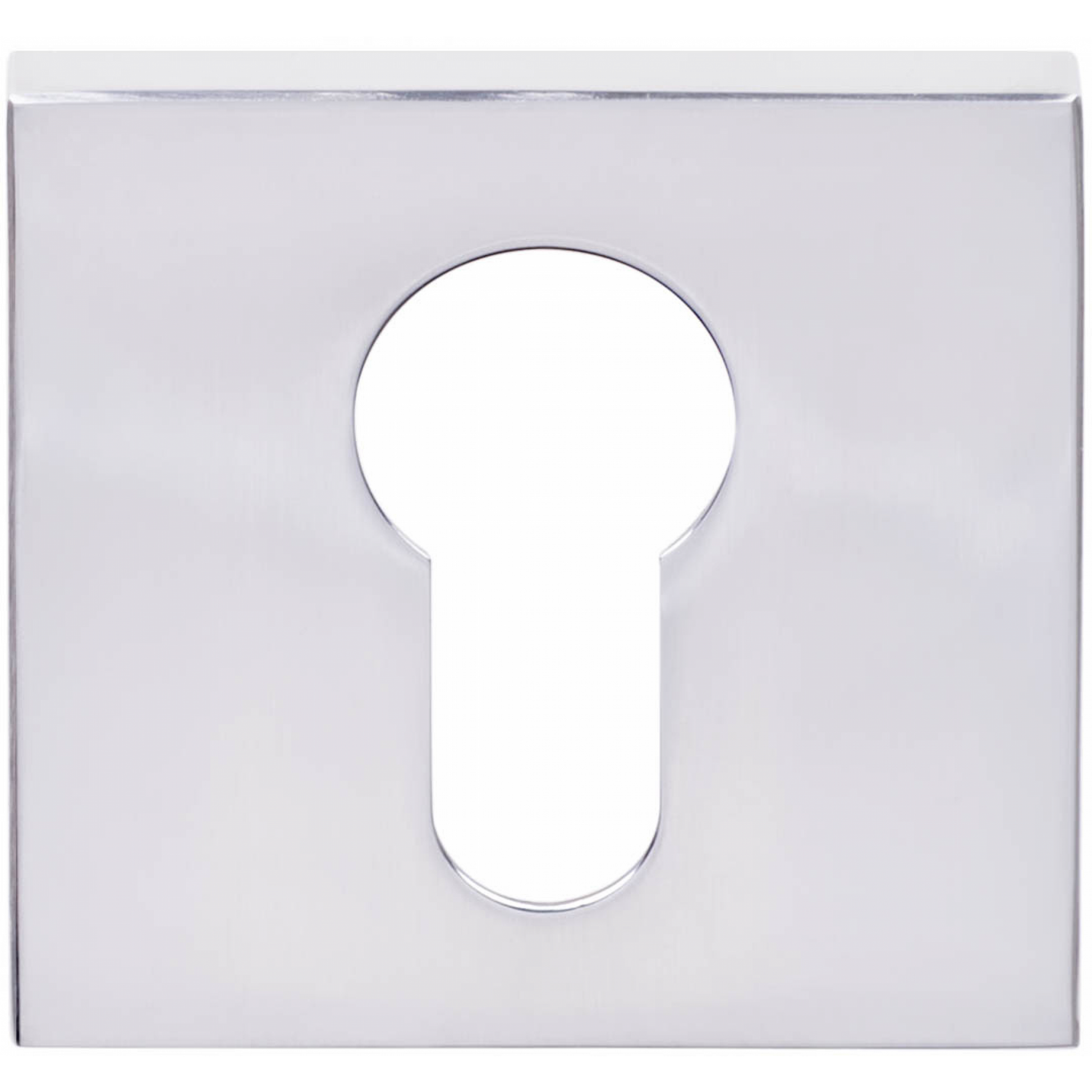 Product image for 1501Y062IPXX0