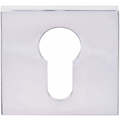 Product image for 1501Y062IPXX0