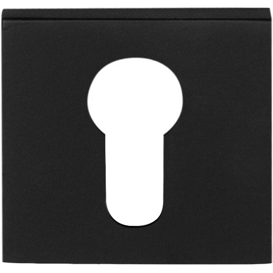 Product image for 1501Y062IZXX0