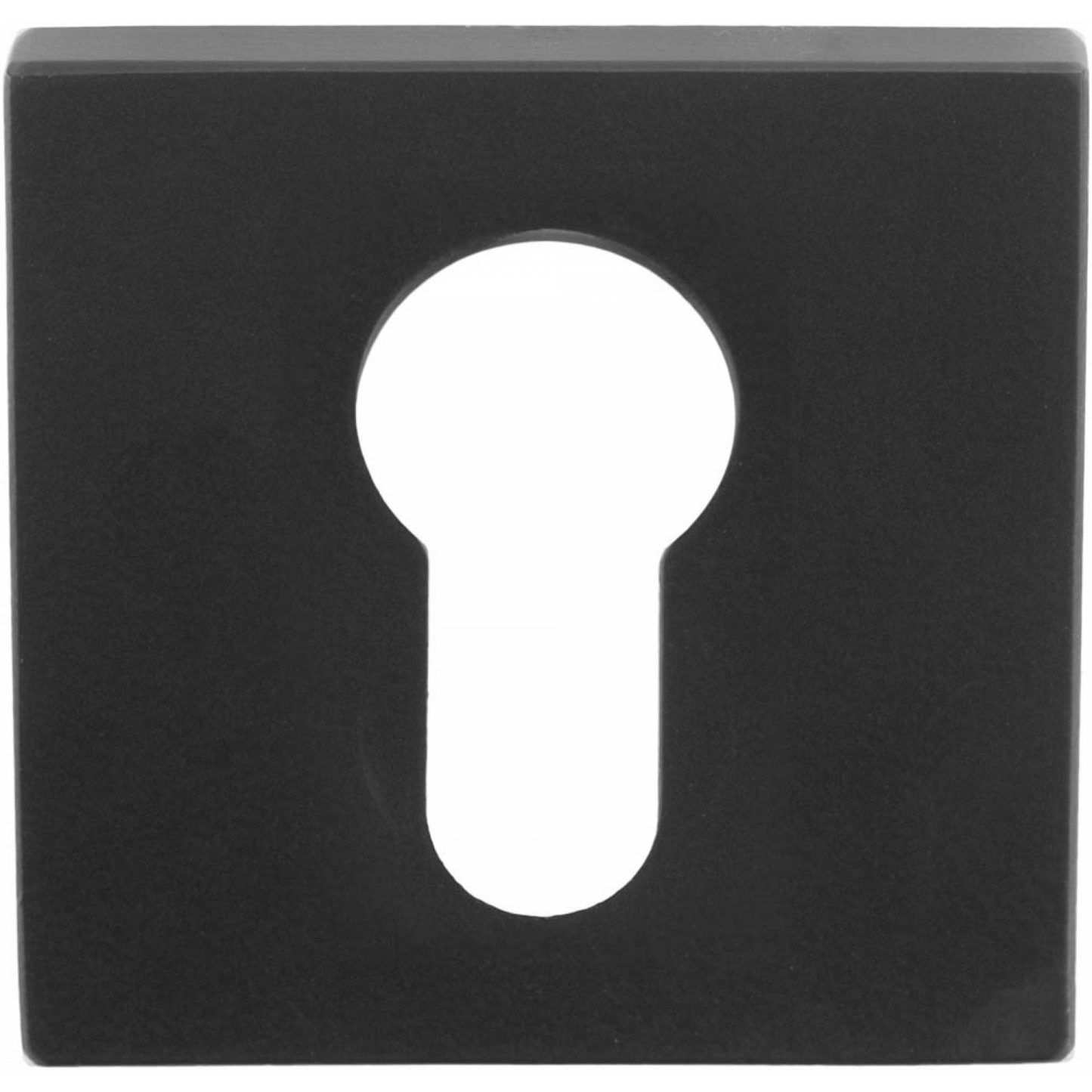 Product image for 1501Y062NMXX0