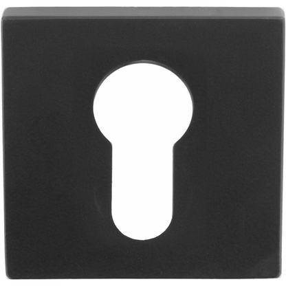 Product image for 1501Y062NMXX0