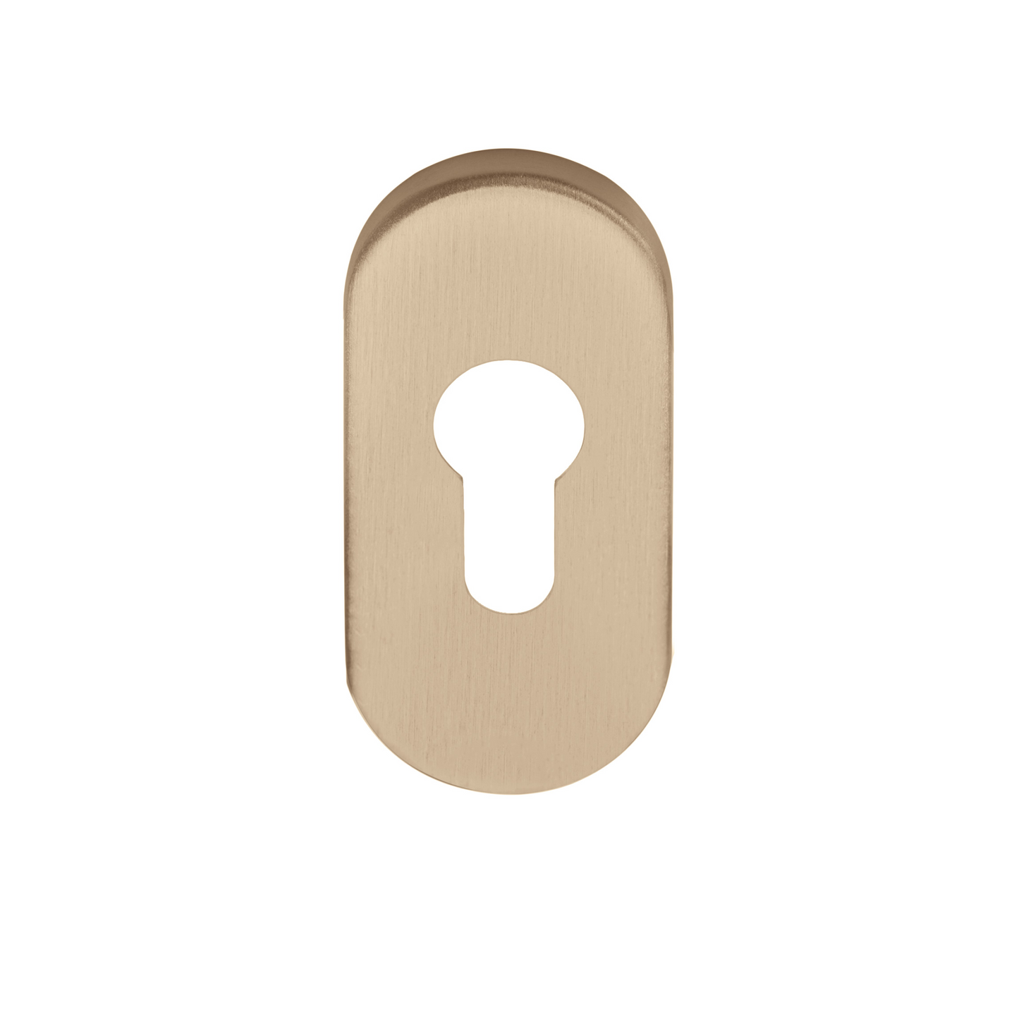Product image for 1501Y075BLXX0