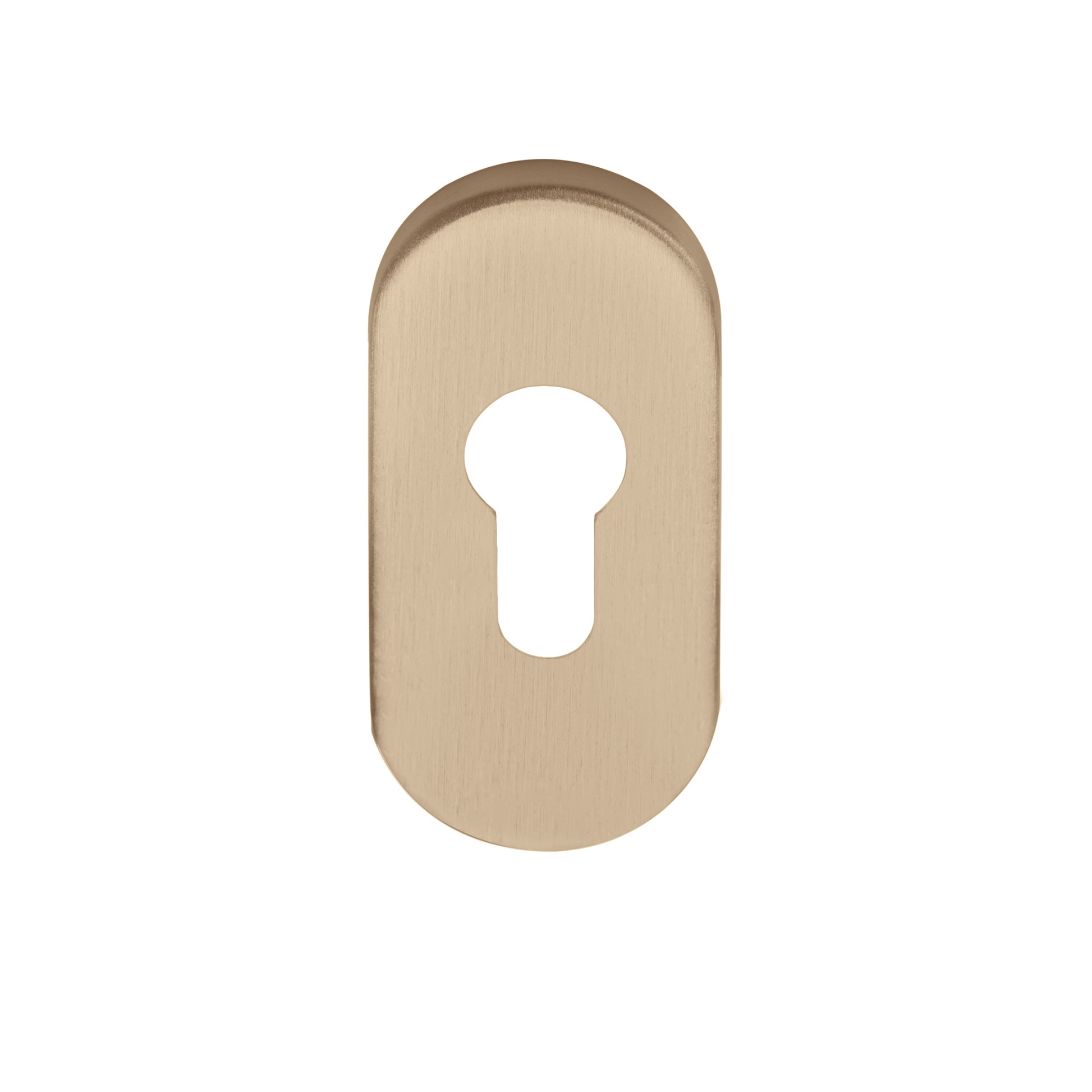 Product image for 1501Y075BLXX0