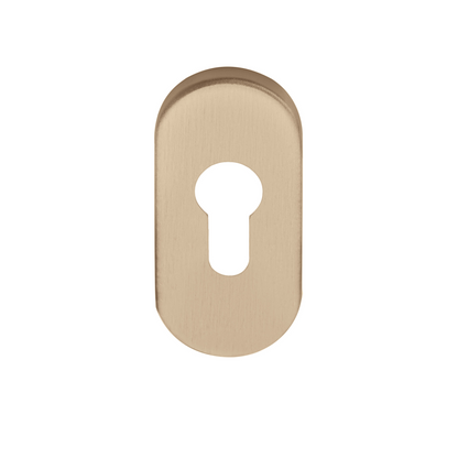 Product image for 1501Y075BLXX0