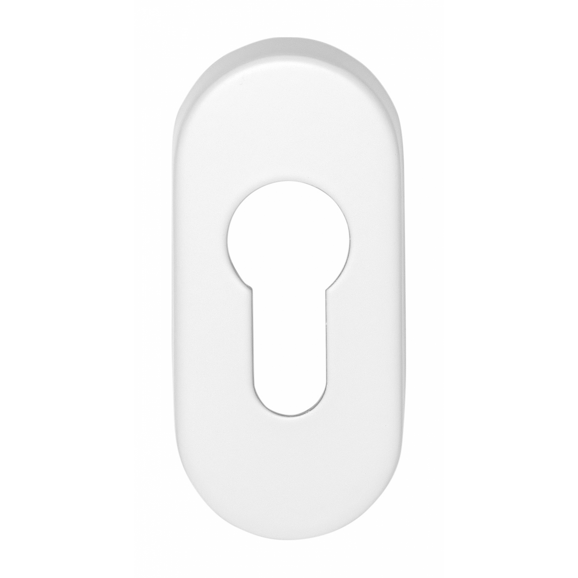 Product image for 1501Y075BMXX0