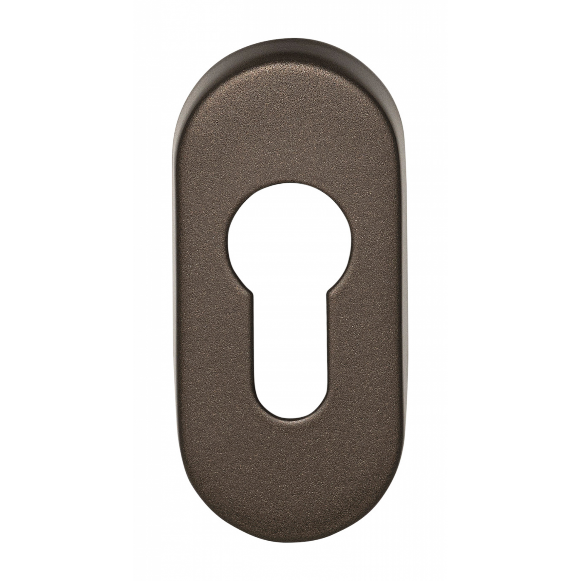 Product image for 1501Y075BRXX0