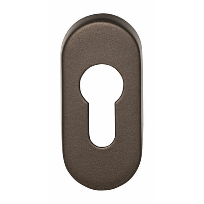 Product image for 1501Y075BRXX0