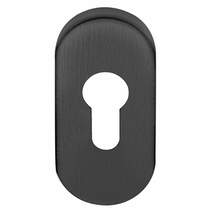 Product image for 1501Y075IGXX0