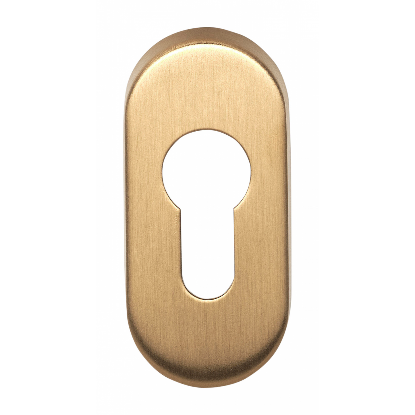 Product image for 1501Y075IMXX0