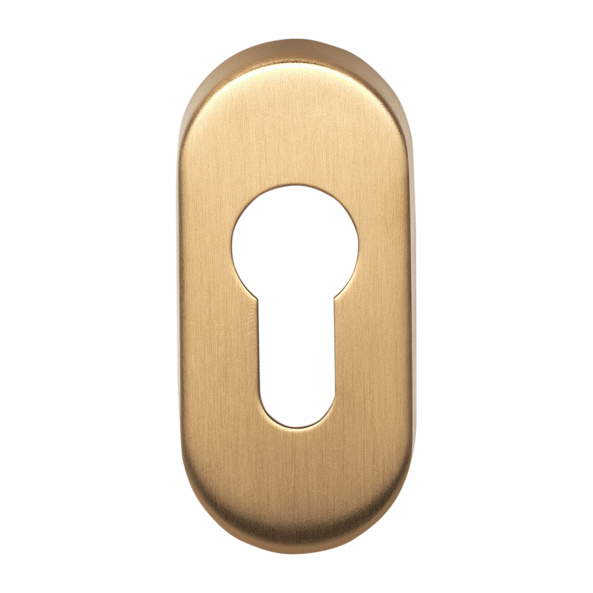 Product image for 1501Y075IMXX0