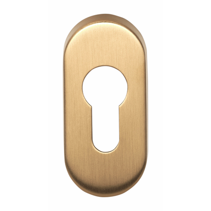 Product image for 1501Y075IMXX0
