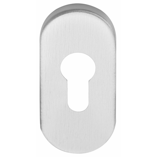 Product image for 1501Y075INXX0