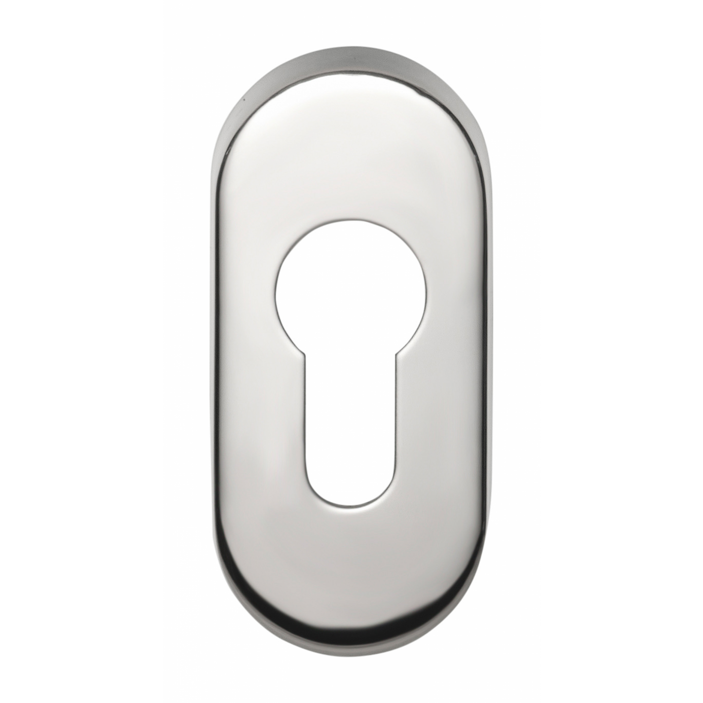 Product image for 1501Y075IPXX0