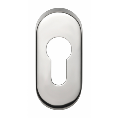 Product image for 1501Y075IPXX0