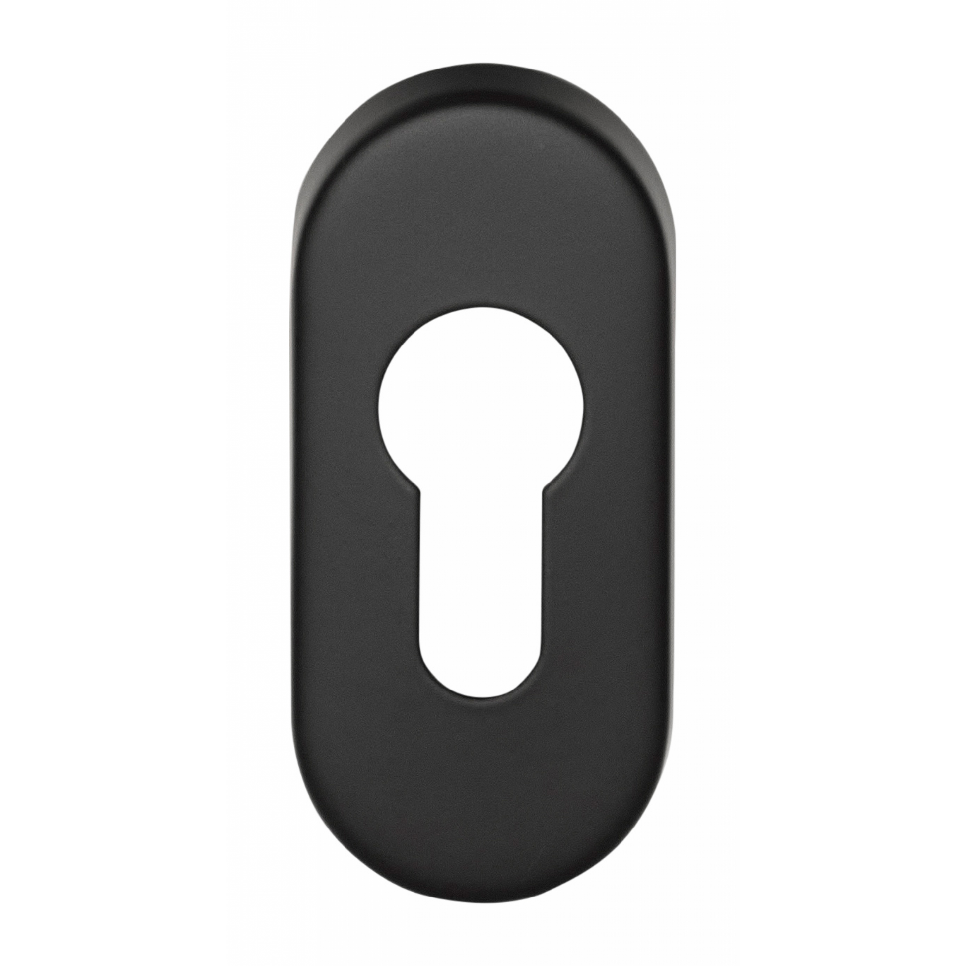 Product image for 1501Y075NMXX0
