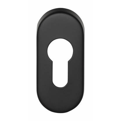 Product image for 1501Y075NMXX0