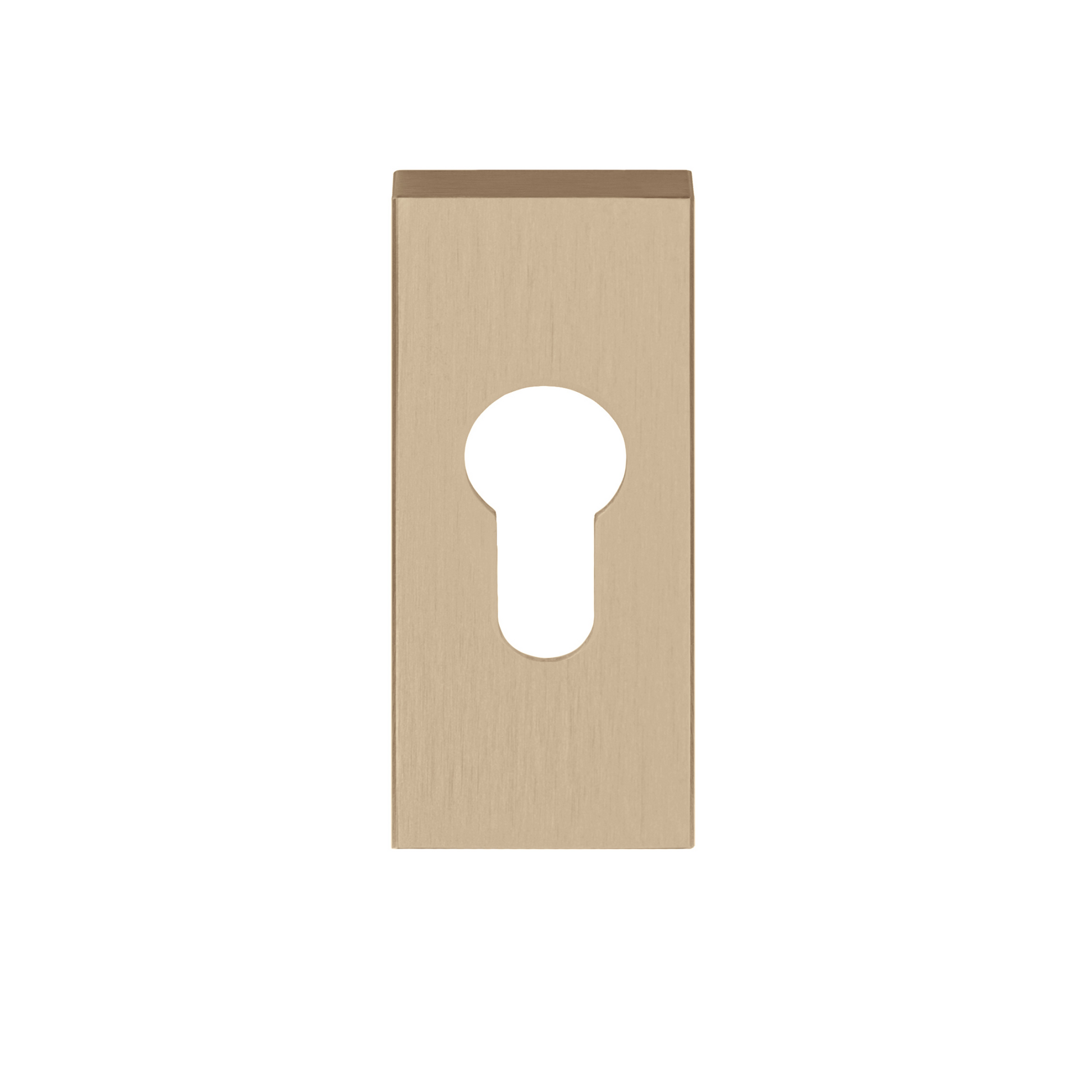 Product image for 1501Y085BLXX0